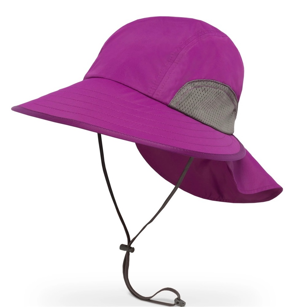 Sunday Afternoons SPORT HAT